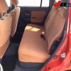 suzuki alto-lapin 2007 -SUZUKI--Alto Lapin HE21S-639167---SUZUKI--Alto Lapin HE21S-639167- image 11