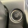 suzuki wagon-r 2019 quick_quick_DAA-MH55S_MH55S-283923 image 12