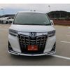 toyota alphard 2018 -TOYOTA--Alphard DAA-AYH30W--AYH30-0063265---TOYOTA--Alphard DAA-AYH30W--AYH30-0063265- image 13