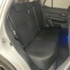 toyota raize 2020 -TOYOTA--Raize 5BA-A200A--A200A-0013277---TOYOTA--Raize 5BA-A200A--A200A-0013277- image 9