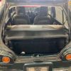 subaru vivio 1996 -SUBARU--Vivio E-KK3--KK3-322719---SUBARU--Vivio E-KK3--KK3-322719- image 7