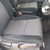 honda stepwagon 2017 -HONDA 【野田 500】--Stepwgn DBA-RP3--RP3-1116500---HONDA 【野田 500】--Stepwgn DBA-RP3--RP3-1116500- image 30