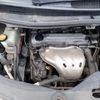toyota alphard 2010 CFJ1807057 image 5