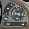 honda n-box 2021 -HONDA--N BOX 6BA-JF3--JF3-5085362---HONDA--N BOX 6BA-JF3--JF3-5085362- image 7