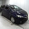 toyota wish 2010 -TOYOTA--Wish ZGE20W-0058336---TOYOTA--Wish ZGE20W-0058336- image 1