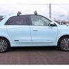 renault twingo 2022 -RENAULT--Renault Twingo 3BA-AHH4B--VF1AH0002N0842907---RENAULT--Renault Twingo 3BA-AHH4B--VF1AH0002N0842907- image 30