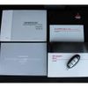 mitsubishi ek-cross 2021 CFJ1808317 image 20