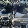 toyota corolla-touring-wagon 2023 CFJ1847609 image 6