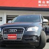 audi sq5 2014 quick_quick_8RCTXF_WAUZZZ8R7FA028530 image 6