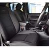 chrysler jeep-wrangler 2019 -CHRYSLER 【大阪 303】--Jeep Wrangler JL36L--1C4HJXLG2KW604893---CHRYSLER 【大阪 303】--Jeep Wrangler JL36L--1C4HJXLG2KW604893- image 36