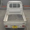 daihatsu hijet-truck 2004 -DAIHATSU 【野田 480ｸ4554】--Hijet Truck S200P-0130099---DAIHATSU 【野田 480ｸ4554】--Hijet Truck S200P-0130099- image 8