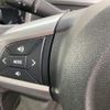 daihatsu tanto 2017 -DAIHATSU 【横浜 581ﾏ6599】--Tanto DBA-LA600S--LA600S-0575451---DAIHATSU 【横浜 581ﾏ6599】--Tanto DBA-LA600S--LA600S-0575451- image 6