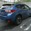 subaru xv 2018 -SUBARU--Subaru XV DBA-GT7--GT7-078658---SUBARU--Subaru XV DBA-GT7--GT7-078658- image 28