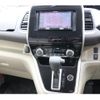 nissan serena 2016 -NISSAN--Serena GC27--GC27-008076---NISSAN--Serena GC27--GC27-008076- image 6