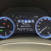 toyota crown 2021 -TOYOTA--Crown 6AA-AZSH21--AZSH21-1013930---TOYOTA--Crown 6AA-AZSH21--AZSH21-1013930- image 5