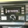 toyota passo 2017 -TOYOTA--Passo DBA-M700A--M700A-0085735---TOYOTA--Passo DBA-M700A--M700A-0085735- image 4