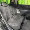 honda n-wgn 2018 CFJ1696595 image 9