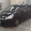 honda fit-shuttle 2013 -HONDA--Fit Shuttle GP2-3107452---HONDA--Fit Shuttle GP2-3107452- image 1