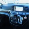 nissan elgrand 2017 -NISSAN--Elgrand TNE52--044710---NISSAN--Elgrand TNE52--044710- image 10