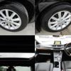 lexus ct 2011 quick_quick_ZWA10_ZWA10-2044327 image 5