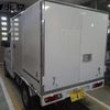 nissan clipper-truck 2008 -NISSAN 【北見 880ｱ412】--Clipper Truck U72T--0404922---NISSAN 【北見 880ｱ412】--Clipper Truck U72T--0404922- image 2