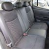 nissan leaf 2023 CFJ1837197 image 9