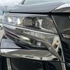 toyota alphard 2020 -TOYOTA--Alphard 3BA-AGH35W--AGH35-0046221---TOYOTA--Alphard 3BA-AGH35W--AGH35-0046221- image 12