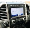 ford f150 2020 CFJ1672700 image 29