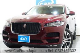 jaguar-f-pace-2016-39663-car_7df59ab1-aa3e-492a-8731-20bfea91b079