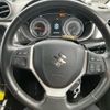 suzuki escudo 2020 CFJ1842505 image 19