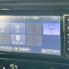 toyota fj-cruiser 2017 -TOYOTA--FJ Curiser CBA-GSJ15W--GSJ15-0137008---TOYOTA--FJ Curiser CBA-GSJ15W--GSJ15-0137008- image 7