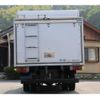 toyota toyoace 2013 quick_quick_TKG-XZC645_XZC645-0001636 image 5