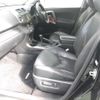 toyota vanguard 2010 CFJ1855070 image 15