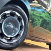 toyota sienta 2022 -TOYOTA--Sienta 5BA-MXPC10G--MXPC10-1009555---TOYOTA--Sienta 5BA-MXPC10G--MXPC10-1009555- image 15