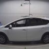 toyota prius-α 2019 -TOYOTA--Prius α DAA-ZVW40W--ZVW40W-0032880---TOYOTA--Prius α DAA-ZVW40W--ZVW40W-0032880- image 9