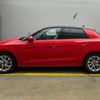 audi a1-sportback 2021 quick_quick_3BA-GBDKL_WAUZZZGB3MR010478 image 12