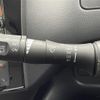 nissan serena 2015 -NISSAN--Serena DAA-HFC26--HFC26-259710---NISSAN--Serena DAA-HFC26--HFC26-259710- image 9