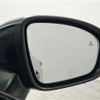 nissan aura 2024 -NISSAN--AURA 6AA-FE13--FE13-355623---NISSAN--AURA 6AA-FE13--FE13-355623- image 3
