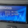 suzuki wagon-r 2018 quick_quick_MH35S_MH35S-114852 image 4