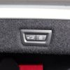 bmw 5-series 2017 CFJ3709125 image 27