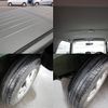 mitsubishi pajero-mini 1996 -MITSUBISHI--Pajero mini E-H56A--H56A-5101410---MITSUBISHI--Pajero mini E-H56A--H56A-5101410- image 25