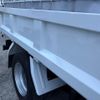 mitsubishi-fuso canter 2012 CFJ1693609 image 40