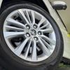 toyota noah 2023 CFJ1527729 image 13