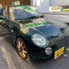 daihatsu copen 2004 -DAIHATSU 【名変中 】--Copen L880K--0022226---DAIHATSU 【名変中 】--Copen L880K--0022226- image 4