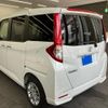 toyota roomy 2019 CFJ9876612 image 4
