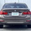 bmw 3-series 2014 -BMW--BMW 3 Series LDA-3D20--WBA3D360X0NS46273---BMW--BMW 3 Series LDA-3D20--WBA3D360X0NS46273- image 18