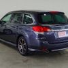 subaru legacy-touring-wagon 2010 -SUBARU--Legacy Wagon DBA-BR9--BR9-040183---SUBARU--Legacy Wagon DBA-BR9--BR9-040183- image 9