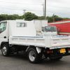 mitsubishi-fuso canter 2018 GOO_NET_EXCHANGE_0505500A30250716W001 image 32