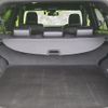 toyota harrier 2018 quick_quick_DBA-ZSU60W_ZSU60-0154304 image 8