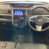 daihatsu tanto 2017 CFJ1824669 image 4